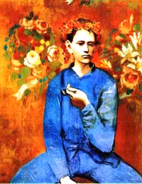 Về bức tranh phá kỷ lục của Leonardo da Vinci ảnh 5