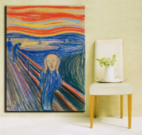 Về bức tranh phá kỷ lục của Leonardo da Vinci ảnh 4