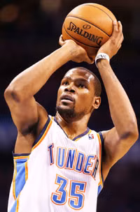 Những vận động viên giàu nhất ảnh 5