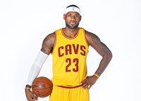 Những vận động viên giàu nhất ảnh 3