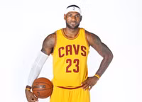 Những vận động viên giàu nhất ảnh 3