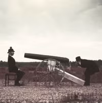 Hiện tượng “bóng đè” qua góc nhìn nghệ thuật ảnh 9