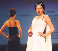 Những hoa hậu nổi tiếng vì… xấu! ảnh 4 Những hoa hậu nổi tiếng vì… xấu! ảnh 4