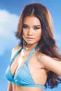 Những hoa hậu nổi tiếng vì… xấu! ảnh 11 Những hoa hậu nổi tiếng vì… xấu! ảnh 11