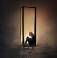 Hiện tượng “bóng đè” qua góc nhìn nghệ thuật ảnh 4