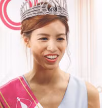 Những hoa hậu nổi tiếng vì… xấu! ảnh 2 Những hoa hậu nổi tiếng vì… xấu! ảnh 2