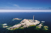 Những ngọn hải đăng đẹp nhất thế giới ảnh 7