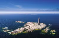 Những ngọn hải đăng đẹp nhất thế giới ảnh 7