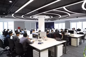 ĐHQGHN đào tạo cử nhân chuẩn quốc tế 3 năm, liên thông tiến sĩ