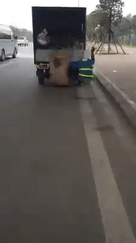 Cũng đơn giản mà