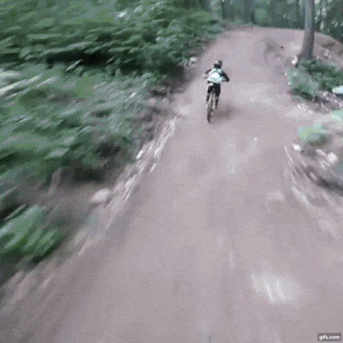 Có cố gắng nhưng thiếu may mắn. Có cố gắng nhưng thiếu may mắn.