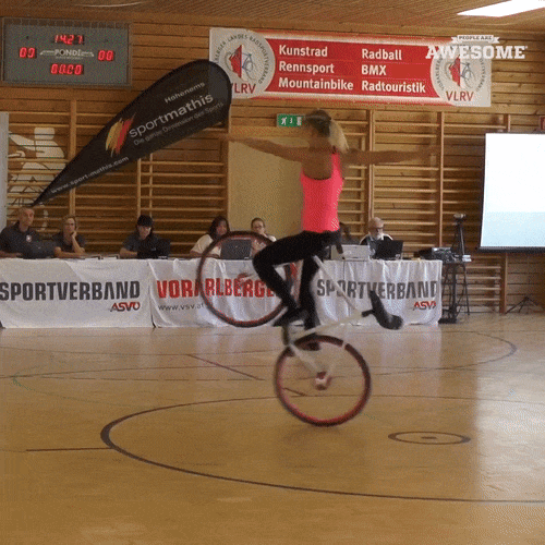 Quay nhiều quá lại chóng mặt bây giờ