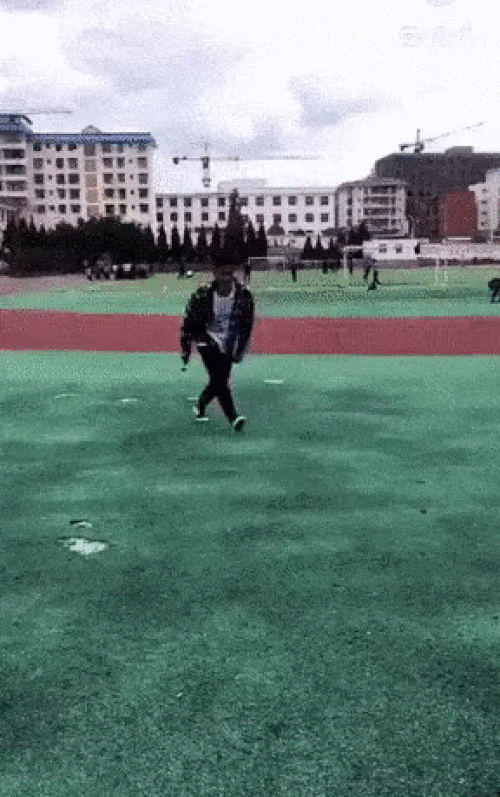 Lãnh hậu quả vì ngủ quên trên chiến thắng. 10-anh-hai-hot-nhat-facebook-trong-ngay-9