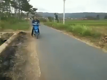 Chỉ anh mới làm được. Chỉ anh mới làm được.