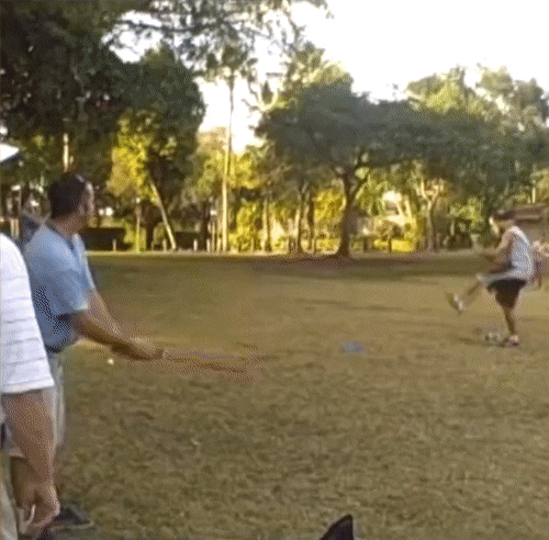 Thế này thì "tàn đời trai" rồi còn đâu. Thế này thì "tàn đời trai" rồi còn đâu.