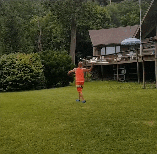 Tự mình hại mình chứ không đổ tại người khác được nhé. Tự mình hại mình chứ không đổ tại người khác được nhé.