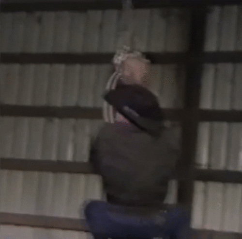 Thích chắn đường của chị nè. Thích chắn đường của chị nè.