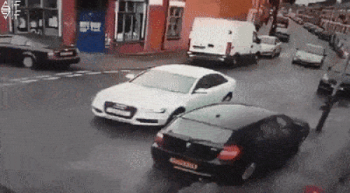 Đỉnh cao vận chuyển. Đỉnh cao vận chuyển.