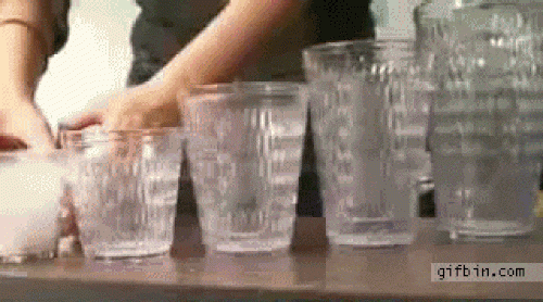 Chóng mặt với những tình huống “hack não” người xem ảnh 5 Chóng mặt với những tình huống "hack não" người xem - 9