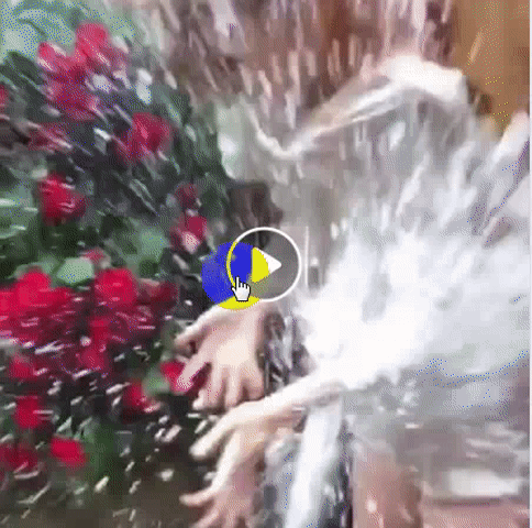 Quá nhanh quá nguy hiểm.