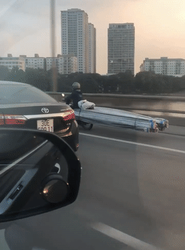 Siêu nhân Siêu nhân