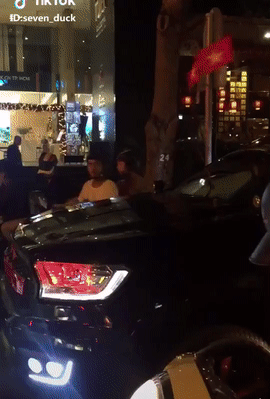 Góc sáng tạo Góc sáng tạo