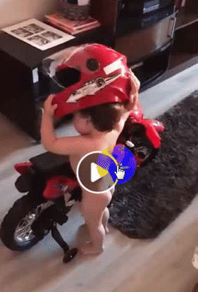 Đam mê không đợi tuổi Đam mê không đợi tuổi