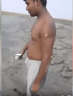 Khi bạn muốn quên hết hiện tại.