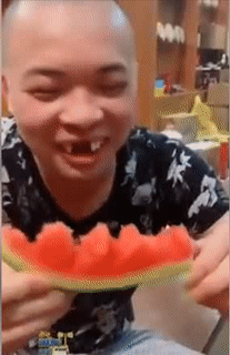 Thử thách khó khăn.