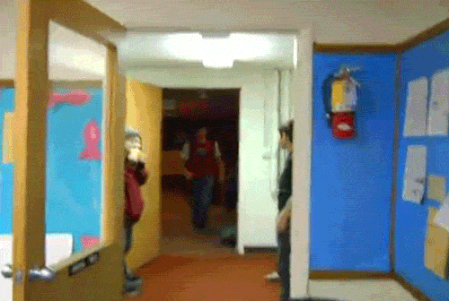 Thể hiện gì đây.