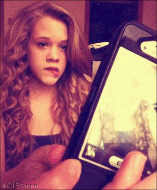 Ối giời ơi, ai thế này.