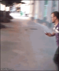tro-dua-tai-hai tro-dua-tai-hai
