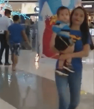 Đôi tông thần thánh