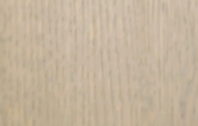 Lần tới luộc trứng cứ chọc cây kim vào quả trứng trước khi bỏ vào nồi, đảm bảo những lần sau bạn sẽ muốn áp dụng cách này ảnh 1 Lần tới luộc trứng cứ chọc cây kim vào quả trứng trước khi bỏ vào nồi, đảm bảo những lần sau bạn sẽ muốn áp dụng cách này ảnh 1