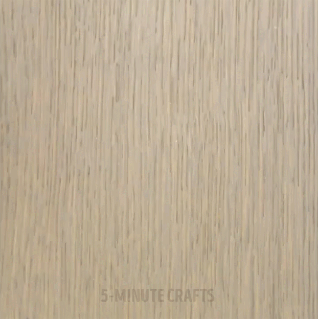 Lần tới luộc trứng cứ chọc cây kim vào quả trứng trước khi bỏ vào nồi, đảm bảo những lần sau bạn sẽ muốn áp dụng cách này ảnh 2 Lần tới luộc trứng cứ chọc cây kim vào quả trứng trước khi bỏ vào nồi, đảm bảo những lần sau bạn sẽ muốn áp dụng cách này ảnh 2