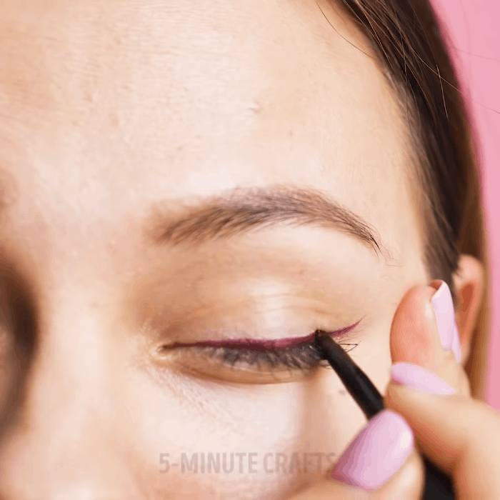 xuyệt tonh 1 xuyệt tonh 1