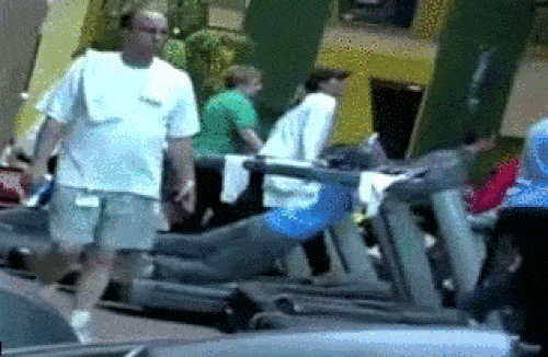 Chỉ là sự cố ngoài ý muốn thôi mà.