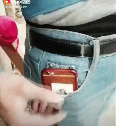 Tết đến nơi rồi... phải cẩn thận