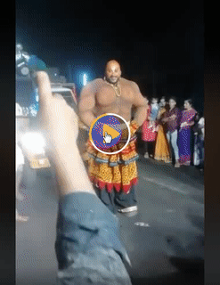 10 múi nhé chứ không phải 6 đâu.