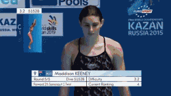 mang-trinh-blogtamsuvn