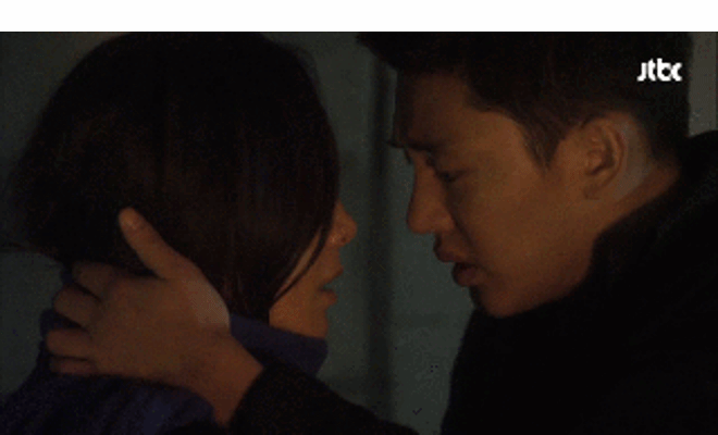 9 phi vụ ngoại tình và “bắt cá nhiều tay” chấn động màn ảnh Hàn ảnh 14 9 phi vụ ngoại tình và “bắt cá nhiều tay” chấn động màn ảnh Hàn ảnh 14