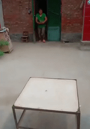 Chém gió cũng vừa thôi... Chém gió cũng vừa thôi...