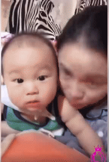 Sao lại thế. Sao lại thế.