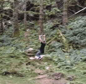 Lỗi kỹ thuật thôi mà.