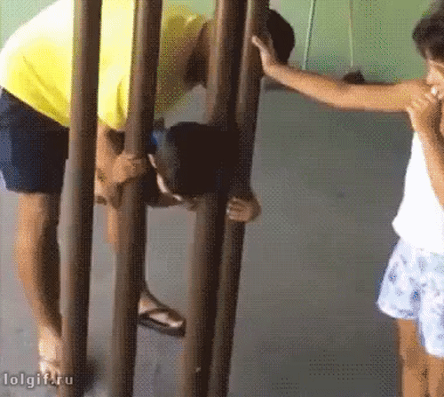 10-anh-hai-hot-nhat-facebook-trong-ngay-9