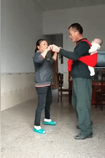 Hạnh phúc đơn sơ Hạnh phúc đơn sơ