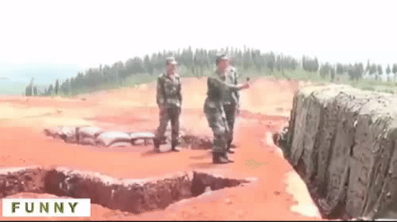 Lỗi kỹ thuật thôi mà Lỗi kỹ thuật thôi mà