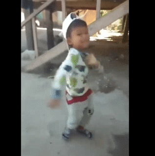 Ai chê em nghèo Ai chê em nghèo