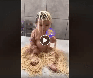 Đã ăn là phải hết mình. Đã ăn là phải hết mình.