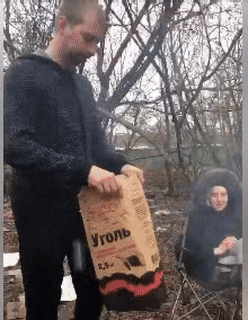 Hướng dẫn nhuộm tóc siêu tốc.